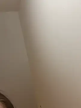 Womaninblue  live sex cam