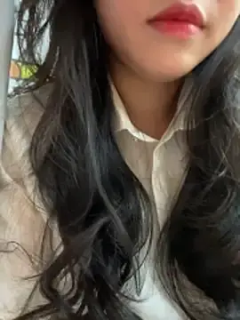 Xiaomee  live sex cam