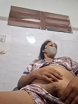 Yummy_9x  live sex cam