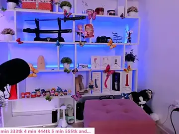 _AsyaSweet  live sex cam