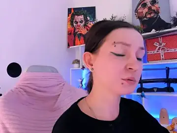 _AsyaSweet  live sex cam