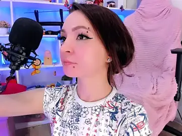 _AsyaSweet  live sex cam