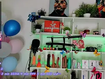 _AsyaSweet  live sex cam