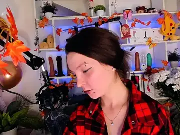 _AsyaSweet  live sex cam