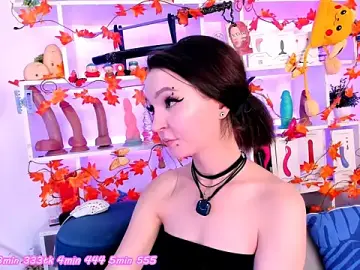 _AsyaSweet  live sex cam