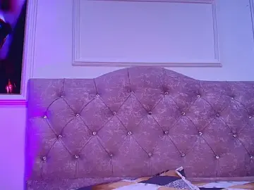 Aiko_07  live sex cam