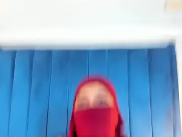 Alyshhaa  live sex cam