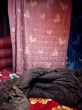 Buddy-sexy  live sex cam