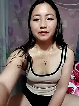 Buddy-sexy  live sex cam