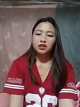 Buddy-sexy  live sex cam
