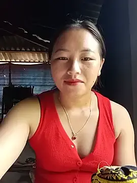 Buddy-sexy  live sex cam