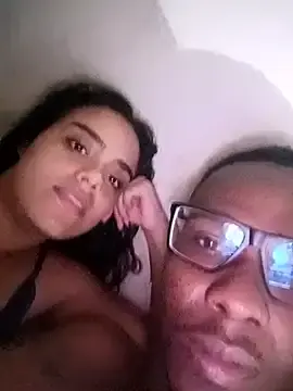 Casaldesp777  live sex cam