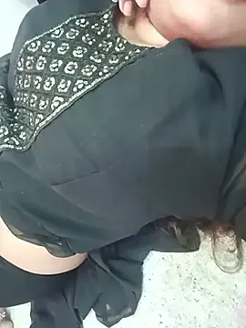 Deepika_rao  live sex cam