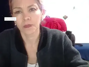 Electra-mommy  live sex cam