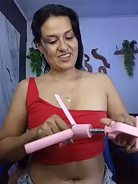 Elena_jonees  live sex cam