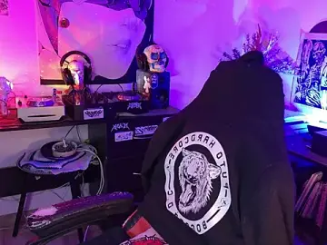 Eva_mendexx  live sex cam