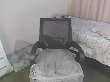 Im_miauhg  live sex cam