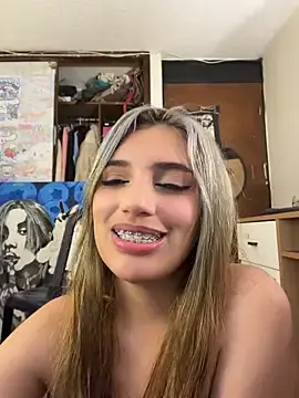 Lamichigrr  live sex cam