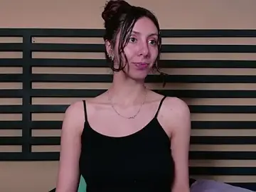 Luna_willians  live sex cam