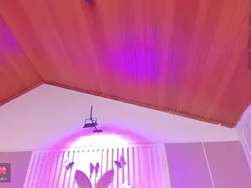 Maddy_lopez  live sex cam