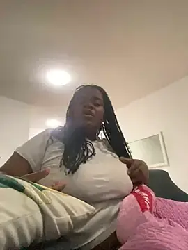 Marinhay  live sex cam