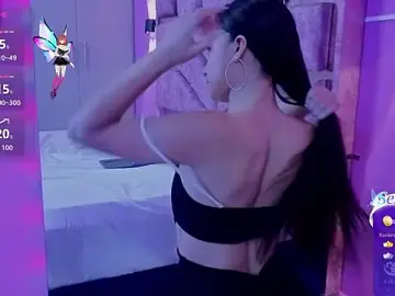 Mia_honey_lov  live sex cam