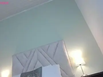 Nova_silk  live sex cam