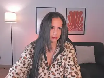 Nova_silk  live sex cam