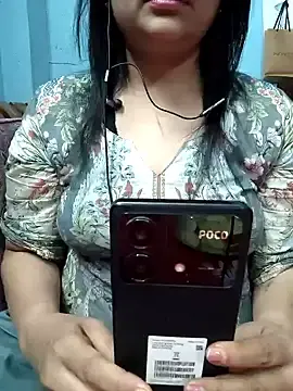 Pushpo12  live sex cam