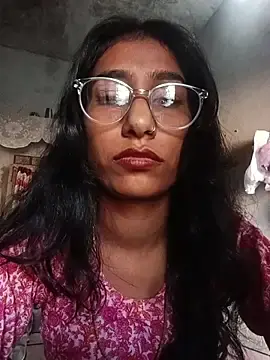Rani_054  live sex cam