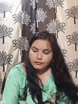 Renukumari48536  live sex cam