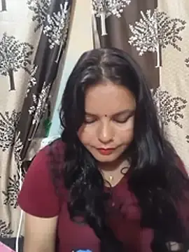 Renukumari48536  live sex cam