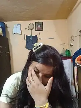 Renukumari48536  live sex cam