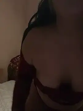 SakunaKawama1111  live sex cam