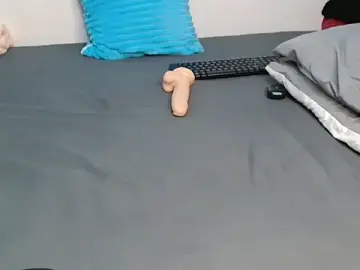 Sassy_hailey  live sex cam