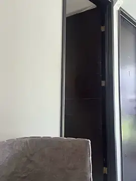 Shanel_taylor  live sex cam