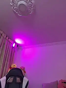 Shanel_taylor  live sex cam