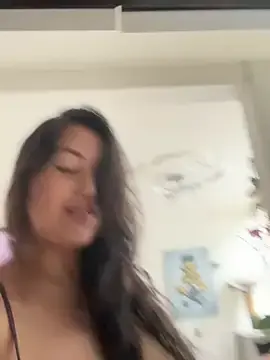 Shanel_taylor  live sex cam