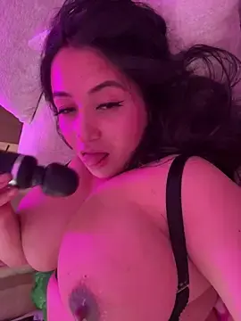 Shanel_taylor  live sex cam