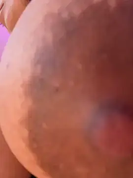 Shanel_taylor  live sex cam