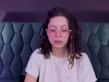 Sophie_blaake  live sex cam