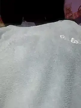 Sweet_simmi  live sex cam