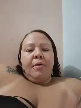 Tatizy_3  live sex cam