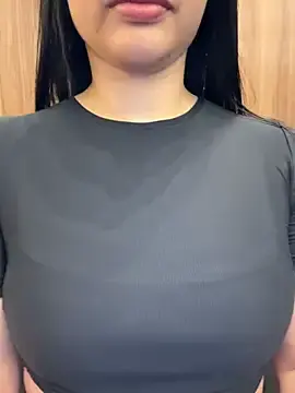 -Marbella  live sex cam