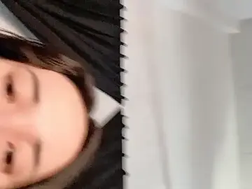 -hanaly-  live sex cam