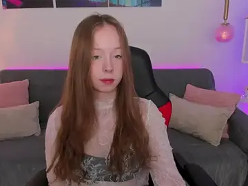 AdeleLang  live sex cam
