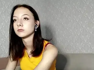 AftonRouillard  live sex cam