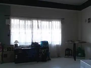 AlinaWoolf_  live sex cam