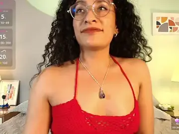 Amaraarae  live sex cam