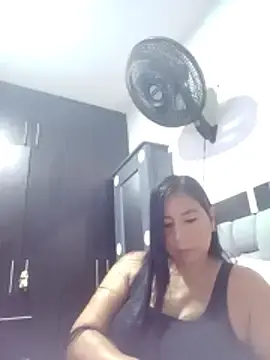 AngelSashaa  live sex cam